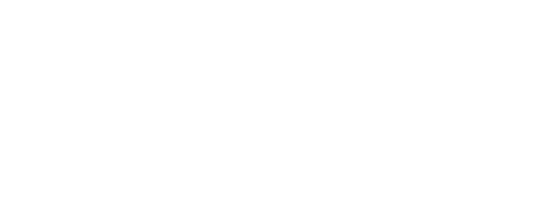 Ehold & Company